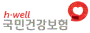 건강보험 뉴.GIF